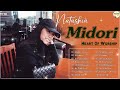 Listen Natashia Midori Morning Worship Songs ✝️ Top Trending Worship Music for Praise & Worship 2024