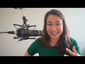 The NEW WAY to Create an Online Course that Sells Effortlessly w/ Marisa Murgatroyd