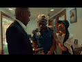 MAPENZI YA BOSS UCHWARA | Ganslay & Nikiza & Zuu | #ayotv #clam #azam #wasafi #zuchu #global