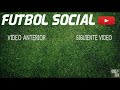 Goles muy sospechosos que parecen arreglados | Fútbol Social