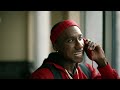 Hopsin - BE11A CIAO