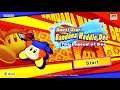 WHO IS BANDANA WADDLE DEE? A Kirby Series Character Analysis (1000 SUBSCRIBER SPECIAL)