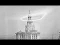 New York City (1860-1960) The Ultimate Photographic Compilation. Oldest, Rarest, Most Unique Images