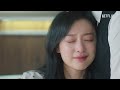 Kim Ji-won Finally Tells Kim Soo-hyun She Loves Him | Queen of Tears | Netflix Philippines