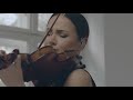 Ave Maria - Gounod/Bach - Meditation - Violin