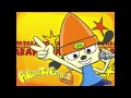 Parappa The Rapper 2 Music: Come A Long Way