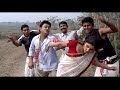 assamese songs