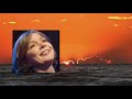 Nanci Griffith (Personal Tribute song)