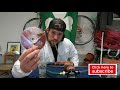 Fastest Time To Drink 6 Beers Through Your Nose | L.A. BEAST