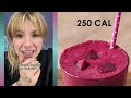 🌈 Cake Storytime TikTok 🌈 @Bailey Spinn 🌏 POVs Tiktok Compilations Part 85