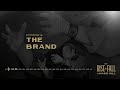 The Brand - Episode 6 - The Rise and Fall of Mars Hill