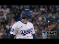 Shohei Ohtani CANNOT BE STOPPED right now! His league-leading 11th homer, plus 2 steals! | 大谷翔平ハイライト