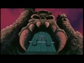 He-Man Intro in 26 Languages and Versions