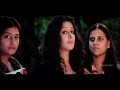 143 (I Miss You)Telugu Full Movie | Sairam Shankar, Sameeksha | Sri Balaji Video