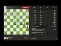 400 Elo Pea Brain Plays Chess - The WORST Chess Games Ever