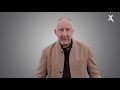 The Who’s Pete Townshend Answers His Most Googled Questions | According To Google | Radio X