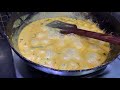 వంకాయ మునక్కాయ పాలు పోసిన కూర/Eggplant drumstick milk curry.
