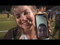 Fastest Mile in the World! - Sir Walter Miler 2021
