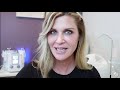 FRIDAY Q&A: Paraben Scale| Microneedling | Products worth the hype | TimeMaster pro VS. Microcurrent