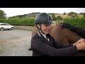 Young Riders S02 E14 Last Chance Saloon
