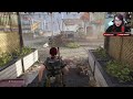 TOM CLANCY'S THE DIVISION 2 - O INÍCIO EM PORTUGUÊS PT-BR