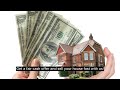 Fast and Easy House Selling with We Buy Houses Las Vegas NV | Fair Cash Offer, No Commissions