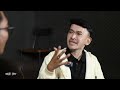 [FULL VERSION] MEREKA YANG MENGINTAI DAN MENGHANTUI RUBEN ONSU | @theonsu