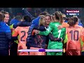 Netherlands vs Belgium | What a Game | Highlights | UEFA Women's Nations League 05-12-2023