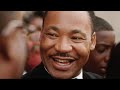 RARE SPEECH BY DR. KING on August 11th, 1967