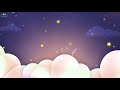 Relaxing Sleep Music For Babies ♥ Make Bedtime A Breeze With 