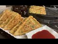 Boxed Sandwich Extravaganza Recipe || باکس سینڈوچ