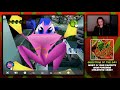 WHY IS THIS GAME SO HARD?? Frogger 2: Swampy's Revenge EP 3
