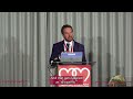 Dilated Cardiomyopathy – Prof. Gerry Carr-White