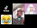 Living with siblings Best Of Grandma 1 hour tiktok Compilation (KingZippy)