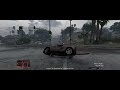 Grand Theft Auto V | Shot with GeForce