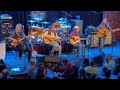 Powder Finger performed live by  “Hello Mr Soul “ a tribute to Neil Young