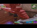 Fortnite_ 1 of my best moments to date
