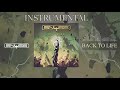 Royalty-Free Metal | Back To Life by Sinyells [Instrumental] | BGM Metal