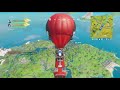 Fortnite_20200527165327