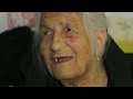 Italy: The SECRET Of Sardinian Centenarians // Sardinia's Secret To Longevity