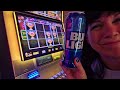Can I WIN on Slots with a $100 Bankroll? Cosmopolitan Las Vegas Vlog April 2024 ● Part One