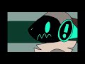 Top 15 Protogen animations memes 300 sub special