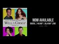 20 minutes of christmas chaos from Will & Grace | Comedy Bites Vintage