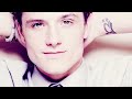 Josh Hutcherson  - Whistle 제로투