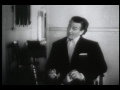 John Wayne Camel Cigarettes Commercial