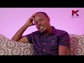 A Private Phone Ring - Mkurugenzi Minisodes 6 Ep 3
