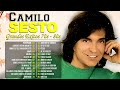 CAMILO SESTO 30 GRANDES EXITOS ROMANTICAS DEL RECUERDO ~Viejitas Pero Buenas Románticas Camilo Sesto