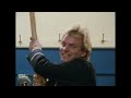 The Police - Message In A Bottle (Official Music Video)