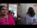 எங்க வீட்ட பாக்கலாம் வாங்க 🏠🤩| Our Home Tour | Anu & Abi Vlogs