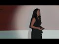 Unlocking Leadership via Experiential Learning | Abby Hsu | Newark Academy 2025 | TEDxNewarkAcademy